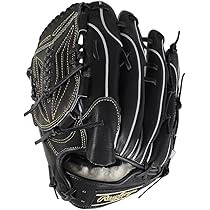 【左投】Rawlings 軟式グラブ　投手用 ローリングス（Rawlings）（メンズ）軟式用グラブ 投手用 野球